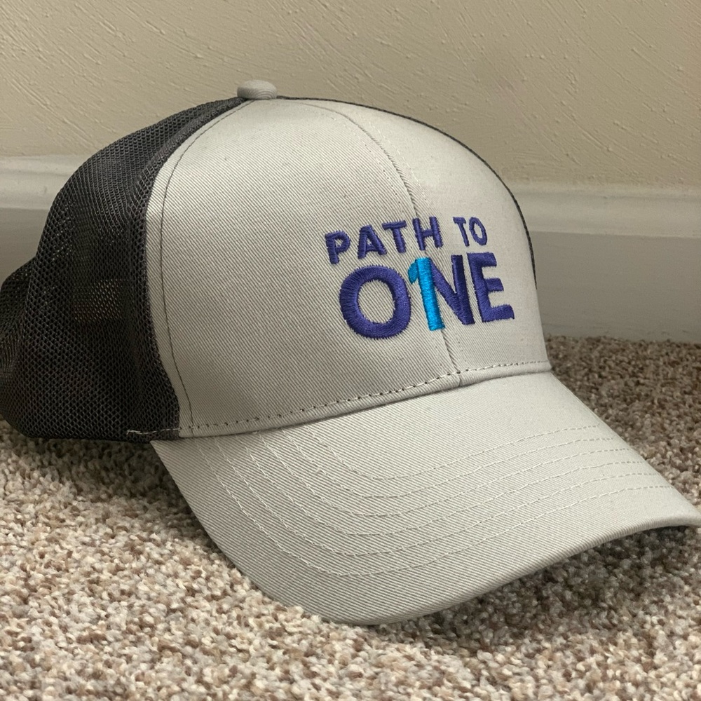 Unisex hats